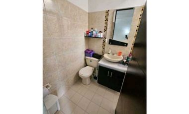 Hermosa Casa Cercana Al Terminal De Transporte Santa Marta Colombia