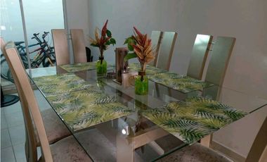 Hermosa Casa Cercana Al Terminal De Transporte Santa Marta Colombia