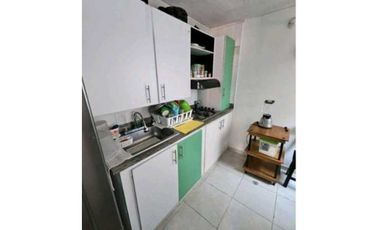 Hermosa Casa Cercana Al Terminal De Transporte Santa Marta Colombia