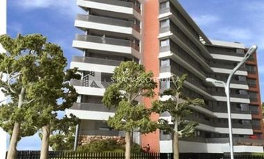 Departamento Fisherton 1 Dormitorio