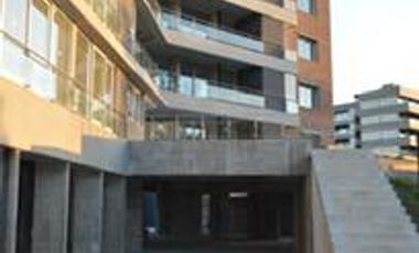 Departamento Fisherton 1 Dormitorio