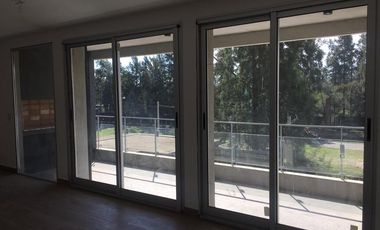 Departamento Fisherton 1 Dormitorio