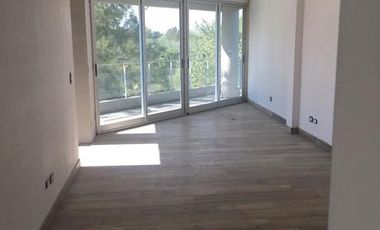 Departamento Fisherton 1 Dormitorio