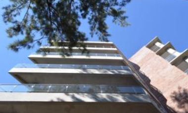 Departamento Fisherton 1 Dormitorio
