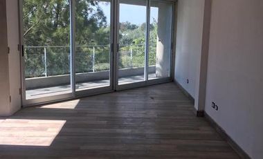 Departamento Fisherton 1 Dormitorio