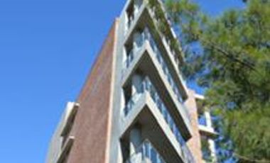 Departamento Fisherton 1 Dormitorio