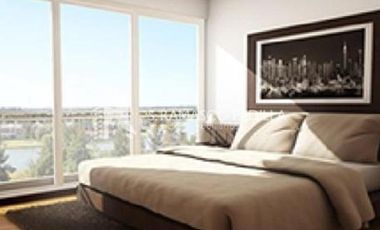 Departamento Fisherton 1 Dormitorio