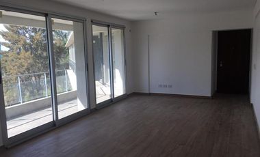 Departamento Fisherton 1 Dormitorio