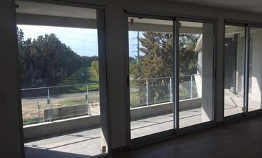 Departamento Fisherton 1 Dormitorio