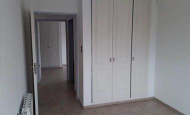 Venta Depto céntrico 2 dorm. c/ cochera, Neuquén