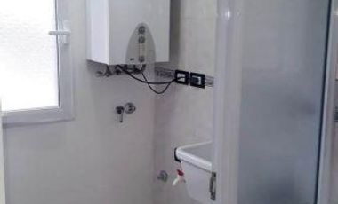 Venta Depto céntrico 2 dorm. c/ cochera, Neuquén