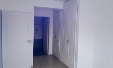 Venta Depto céntrico 2 dorm. c/ cochera, Neuquén