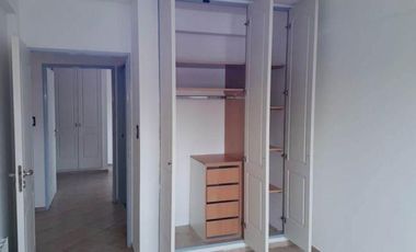 Venta Depto céntrico 2 dorm. c/ cochera, Neuquén