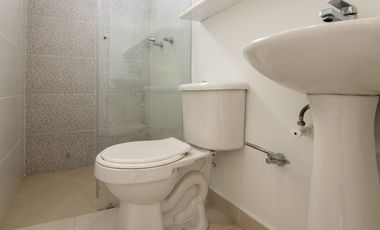 Apartamento en venta en sector de la Tablaza - La Estrella