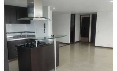 APARTAMENTO EN ARRIENDO Y VENTA SECTOR SANTA GEMA - LAURELES