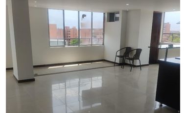 APARTAMENTO EN ARRIENDO Y VENTA SECTOR SANTA GEMA - LAURELES