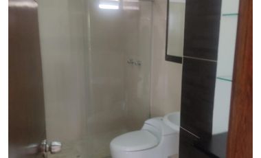 APARTAMENTO EN ARRIENDO Y VENTA SECTOR SANTA GEMA - LAURELES