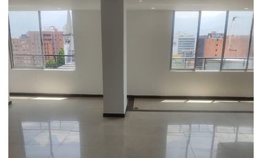 APARTAMENTO EN ARRIENDO Y VENTA SECTOR SANTA GEMA - LAURELES