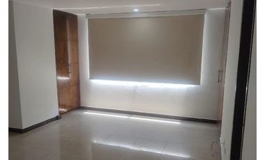 APARTAMENTO EN ARRIENDO Y VENTA SECTOR SANTA GEMA - LAURELES