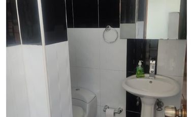 APARTAMENTO EN ARRIENDO Y VENTA SECTOR SANTA GEMA - LAURELES