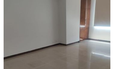 APARTAMENTO EN ARRIENDO Y VENTA SECTOR SANTA GEMA - LAURELES