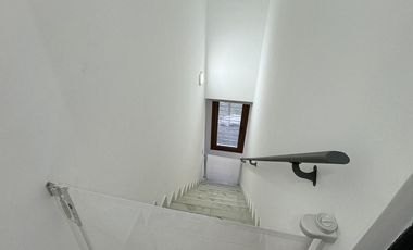 Alquiler temporario en Villa General Belgrano, departamento para 4