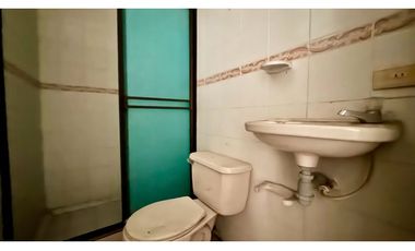 Casa bifamiliar de dos pisos más terraza en venta Barrio Santa Bárbara