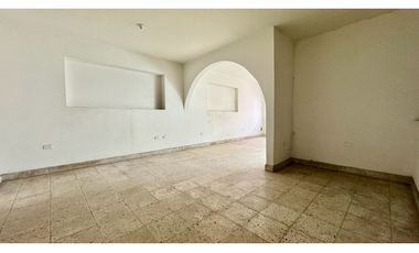 Casa bifamiliar de dos pisos más terraza en venta Barrio Santa Bárbara