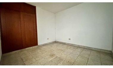 Casa bifamiliar de dos pisos más terraza en venta Barrio Santa Bárbara