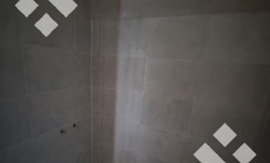 Venta de 3 monoambientes - Centenario