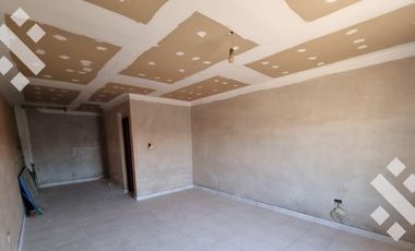Venta de 3 monoambientes - Centenario