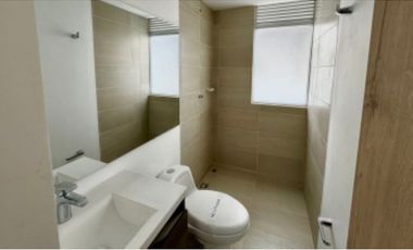 Apartamento para ESTRENAR en venta en Marinilla, Maria Auxiliadora