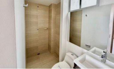 Apartamento para ESTRENAR en venta en Marinilla, Maria Auxiliadora
