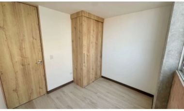 Apartamento para ESTRENAR en venta en Marinilla, Maria Auxiliadora