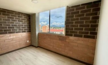 Apartamento para ESTRENAR en venta en Marinilla, Maria Auxiliadora