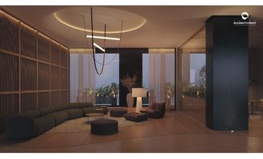VENTA APARTASUITES PARA RENTAS CORTAS ENTRE ALAMOS Y PINARES PEREIRA