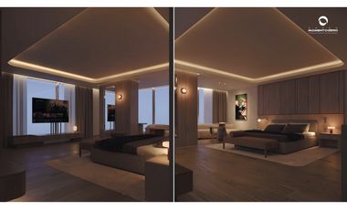 VENTA APARTASUITES PARA RENTAS CORTAS ENTRE ALAMOS Y PINARES PEREIRA