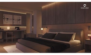 VENTA APARTASUITES PARA RENTAS CORTAS ENTRE ALAMOS Y PINARES PEREIRA