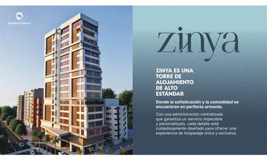 VENTA APARTASUITES PARA RENTAS CORTAS ENTRE ALAMOS Y PINARES PEREIRA