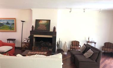 Casa en Alquiler Verano 2025 - Barrio Los Faroles - Beccar