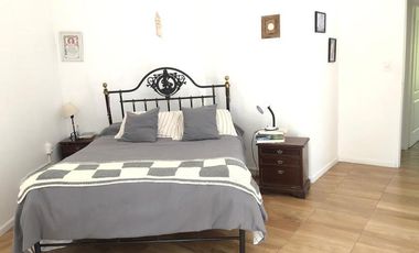 Casa en Alquiler Verano 2025 - Barrio Los Faroles - Beccar