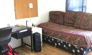 Casa en Alquiler Verano 2025 - Barrio Los Faroles - Beccar