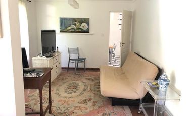 Casa en Alquiler Verano 2025 - Barrio Los Faroles - Beccar