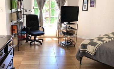 Casa en Alquiler Verano 2025 - Barrio Los Faroles - Beccar