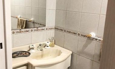 Casa en Alquiler Verano 2025 - Barrio Los Faroles - Beccar