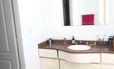 Casa en Alquiler Verano 2025 - Barrio Los Faroles - Beccar