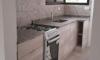 Excelente Departamento en  Venta UN DORMITORIO!!!