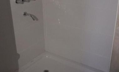 Excelente Departamento en  Venta UN DORMITORIO!!!
