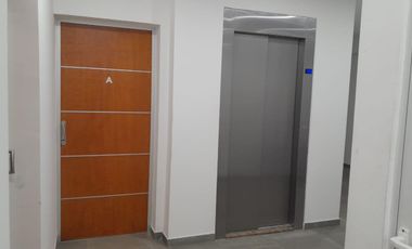 Excelente Departamento en  Venta UN DORMITORIO!!!