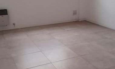 Excelente Departamento en  Venta UN DORMITORIO!!!